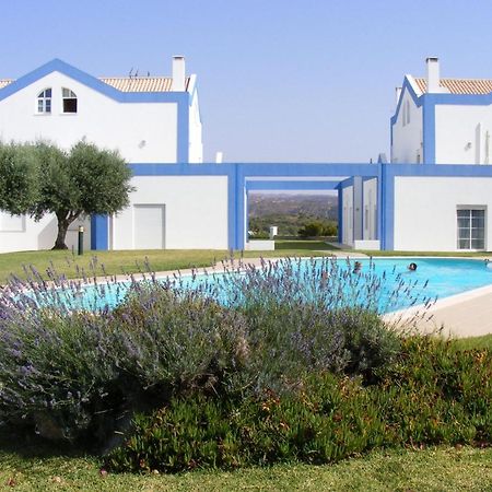 Vila Casa Alto Perogil Tavira Exteriér fotografie