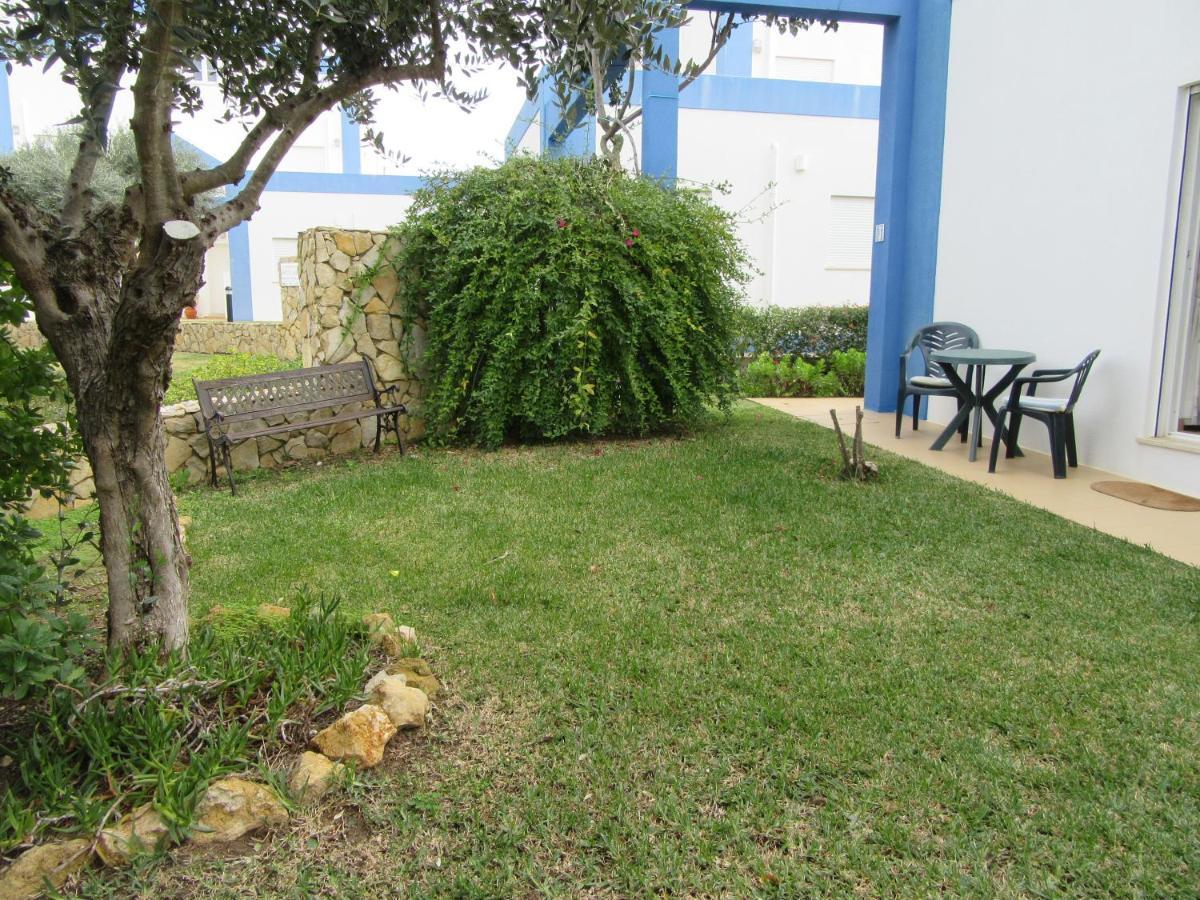 Vila Casa Alto Perogil Tavira Exteriér fotografie