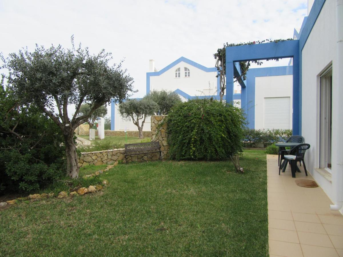 Vila Casa Alto Perogil Tavira Exteriér fotografie